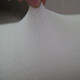 Cotton Life 12Jin[Jin equals 0.5 kg] Thickened quilt cotton quilt Double pure cotton hand-wrapped cotton quilt core 12Jin[Jin equals 0.5 kg][2023 Xinjiang New Cotton] Please note for other sizes
