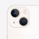 Apple  iPhone 13 mini (A2629) 苹果13mini 二手手机 二手99新 星光色 256G（下单即送20W快充） 95新