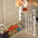 Kao (KAO) Kitchen Cleaner Range Hood Gas Stove Quick and Powerful Dehydration Oil Foam Type 400ml