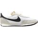 耐克（NIKE）男鞋 D\/MS\/X Waffle新款复古潮流运动跑步鞋CQ0205-800 DH1349-100 42
