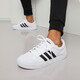 Chaussures pour hommes et femmes adidas Nouveaux chaussures décontractées confortables et polyvalentes résistantes et respirantes BC0130 AW3889 43
