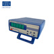 Jingjing Shanghai Zhengyang Zy9734-1 /2 Digital ZY9733-1 /-2 Probador de resistencia de corriente pequeña Four Rango ZY9734-1