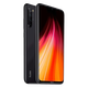 
Xiaomi Redmi Note8 Second-hand mobile phone Android smart full-screen game photography Obsidian Black 6G+128G [all network access] 95 new