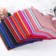 Camilong Solid Color Caschmer