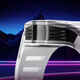 Bonest Gatti Watch Birthday Gift For Boyfriend German Mechanical Wath