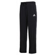 
Adidas men's pants summer new sports pants running fitness training close-up feet pants trousers casual pants GK9273 loose straight S