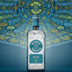 Olmeca (Olmeca) Lang Home Wine Olmeca Silber Tequila Mexikanischer Silber Tequila 700 ml Mid-Autumn Festival Geschenk Olmeca Silber Tequila 700ml