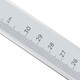Three-quantity digital display vernier height ruler 0-300mm stainless steel scribing ruler 0-500 drawing height scribing head JD126 vernier 0-500mm