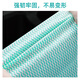 Xiaozhijia disposable lazy rags, dry and wet, oil-absorbing and water-absorbing dishwashing cloths, thickened and enlarged kitchen towels, washable rags 60 pieces * 1 roll, random cloth texture
