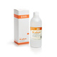 
HANNA HI7030L Conductivity EC Standard Buffer HI7031 Calibration Fluid HI7033L 500ml HI7030L 12880 uS/cm