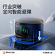 
Pengyi P7 MAX drone aerial photography high-definition large-scale professional GPS return triple-axis anti-shake gimbal tower adult screen remote control aircraft built-in lifting and obstacle avoidance P7 MAX lifting and obstacle avoidance + touch screen remote control + 8K night view lens + airdrop Single electric package [45 minutes of battery life + change at will]