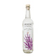 Mezcal tequila tequila tequila base vin kochicese tequila 750ml 1 bouteille