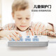 Bull Wireless Plug-in sin tablero de enchufes inalámbricos para la placa de enchufe de potencia multi-poroso de alimentación multi-porque de inicio de la placa de arrastre de auto-desagradable tablero de ingeniería de ingeniería de enchufe inalámbrico 315 [tablero de enchufes inalámbrico de 4 bits/interruptor de control separado]