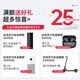 MAYNUO ELECTRONICS 美尔诺电子负载M9710/M9711/M9712可编程直流负载仪 M9710(150W/150V/30A)