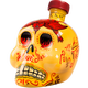 灵魂判官龙舌兰 墨西哥tequila龙舌兰酒 调酒基酒 原瓶进口洋酒送礼佳品 灵魂判官金龙舌兰酒 700mL 1瓶