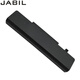 Jabil es adecuado para Lenovo G480 G510 E430 E530 E431 L11S6Y01 Batería de laptop 45N1048