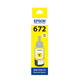 Epson 859 Ink, 8591 Ink 672 Ink, применимые к/M105/205/L605/L655/1455 Принтер T859 Black 1
