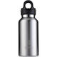 RevoMax [Courmoitique directement Japon] Cup thermique Ruihu thermique en acier inoxydable sans fil à froid, pas besoin de tordre le bouchon de la bouteille en quelques secondes, DWF-12101b Galaxy Silver 355 ml