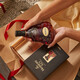 轩尼诗（Hennessy）【官方直营】轩尼诗XO干邑白兰地 1500mL 2瓶 法国进口洋酒