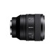 Sony (SONY) FE50mm F1.4GM full-frame large aperture G Master lens SEL50F14GM portrait lens FE50mm F1.4GM official standard