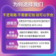 安质康（AN ZHI K） 酸奶机商用大容量全自动甜米酒醪糟家用多功能自制水果捞酵素发酵机全自动酸奶机 不锈钢 18L  商用（酸奶一次30斤左右）