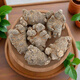 Kang Yuzun Panax Notoginseng Yunnan Panax NotoginSeng Tabletten ohne Schnitte Tianqi [15 Panax Notoginseng Tabletten ohne Schnitte 500 Gramm Medizin Effekt King]