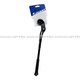 Support géant d'origine du véhicule ATX830810 Support du pied de vélo de montagne 777 Support de véhicule XTC800820 Cadre de stationnement des jambes 16_17 XTC840_860_880