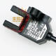 力科RX670-NW 671 672 673 674 675 676 677-NW PW光电开关感应器 RX6 RX670-PW