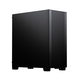 
Climbing AMD 9900X/9700X Deep Learning Workstation Host RTX4090 Graphics Workstation Simulation/Video Clip/Artificial Intelligence DeepSeek Deployment AMD 9600X/32G DDR5/2T SSD Default No Graphics