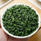 醉茗山特级参赛铁观音高山新茶兰花香浓香型乌龙茶叶高档送礼礼盒装500g 参赛好茶兰花香500克
