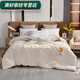 Klasse eine ganze Baumwolle 51% Sojabohnenfaser Winter Quilt Doppelquilt reines Baumwollquilt Kern Mutter Quilt 51% Li Guanqi Sojabohnenquilt 200230 Limi Mutter Quilt 3878