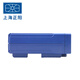 SIPEIK上海正阳小电流电阻测试仪ZY9733/ZY9734/SB2230电阻仪ZY2534型 ZY2534-1小电流电阻测试仪