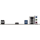 Gigabyte 13.12.14 Generation CPU Motherboard i3 14100f 13100f 12100f gestreutete Tablets Board U SET H610M DDR4 12 Generation I3-12100F gestreutete Tabletten [drei Jahre der Ladenversicherung]