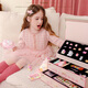 Mobee Guka Suit Toys Girl Birthday Cade