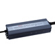 CLCEY深圳LED防水开关电源LPV-350W-12V29A24V14.6A直流400W12V33A LPV LPV-350-12350W12V防水