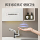 Hengjie (Hegii) Armoire de salle de bain suspendue Salle de bain Ceramic Basin Basin BEAUTY Mirror Cabinet Cabinet de lavabé