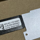 适用海尔滚筒洗衣机热泵烘干机触摸板条按键板XQG100-B12176U1