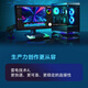 Intel 12. Generation 13. Generation 14. Generation CPU -Prozessor Boxed CPU Gaming Office Home Joint Insurance Fünf Jahre Core i3 14100f Boxed LGA1700 Pin
