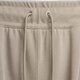 Pantalon de sueur Nike Pantalon masculin 2024 automne et hiver plus en velours chaud pantalon décontracté à la mode
