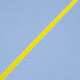 Hethdigg JG-1047 Sellado médico TIPE Yellow Nylon Bundle 100