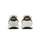 耐克（NIKE）男鞋 D\/MS\/X Waffle新款复古潮流运动跑步鞋CQ0205-800 DH1349-100 42