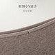 Christies Damenunterwäsche Frauen marklos antibakteriell reiner Baumwollschritt Sommerdünnstil Mädchen Xinjiang Baumwolle atmungsaktive japanische Shorts Kopf