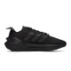 ADIDAS (ADIDAS) Zapatos casuales para hombres y mujeres 2025 Entrenamiento de otoño Coj de otoño Versátile transpirable Top Sports Shoes Gy9928 IG2372 36.5