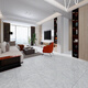 Foshan, Guangdong, Guangdong, Marmorfliesen 600x1200 Wohnzimmerbodenfliesen Hochglänzende milchige weiße Badezimmerwandfliesen Orange Rot 12806 600*1200