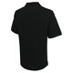Nike Nike Men's Polo Sports Camiseta Summer Casual de manga corta FN3895-010 FN3895-010 M