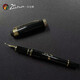 Picasso Artistic Pen 917 Achate Red Pen Business Signature Stift 906 Nebel Gold Kalligraphie Pen 902 Kalligraphie Praxis Pin Bend Pointed Ael Catched Pointed Art Financial Pen Holiday Geschenk 926 Schwarz Gold Clip Hülle Speiserie Spointed Artistic Pen (1,0 mm) Geschenkbox Pack Pack