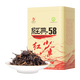 凤牌红茶 经典58 云南凤庆滇红特级380g罐装 茶叶 中华老字号