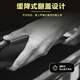 Xinghai Bachdorf piano piano imported from Germany new 88 key vertical piano BU-118