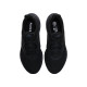 ADIDAS Men's Shoes 2025 New Summer PureBoost 23 Zapatos deportivos Cojmería Carrete Carrete Low Top Casual If4840 Negro 42