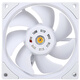 Limin TL-C9/C9B/B9/B9W chassis CPU cooling 9225 temperature control pwm silent fan 9cm cooling fan TL-B9W 2500 rpm [1 unit]